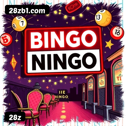 Jogos de Cassino ao Vivo
