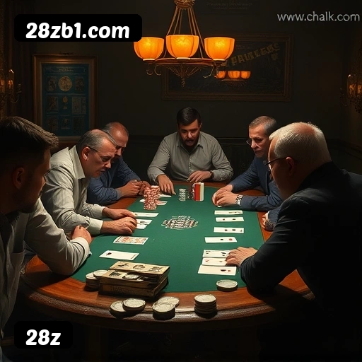 Como Funciona o Crash - Multiplicador Crescente e Cash Out
