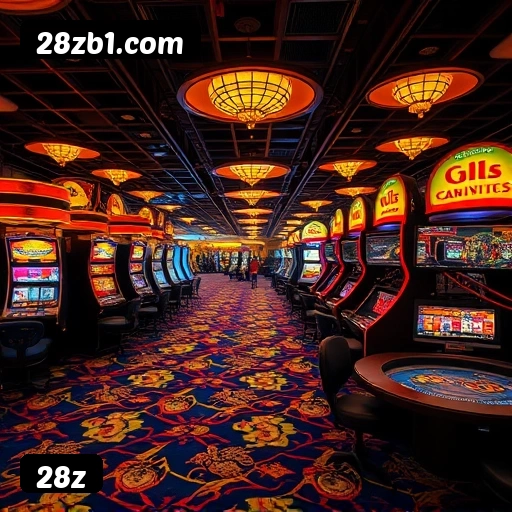 Jogos de Mesa Premium 28z - Blackjack, Roleta, Baccarat