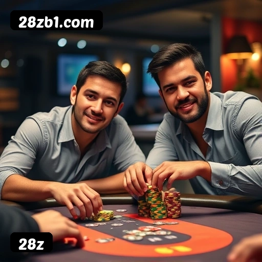 Jogos de Cassino Premium - Slots, Roleta, Blackjack e Dealer Ao Vivo