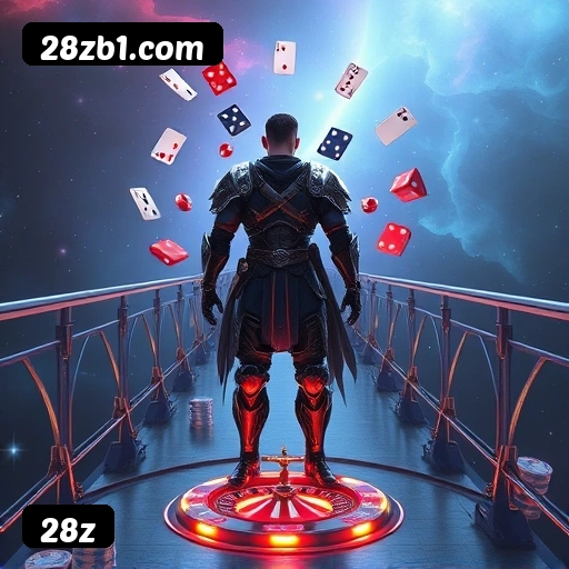 Coleção Premium de Slots 28z - NetEnt, Pragmatic Play, Evolution