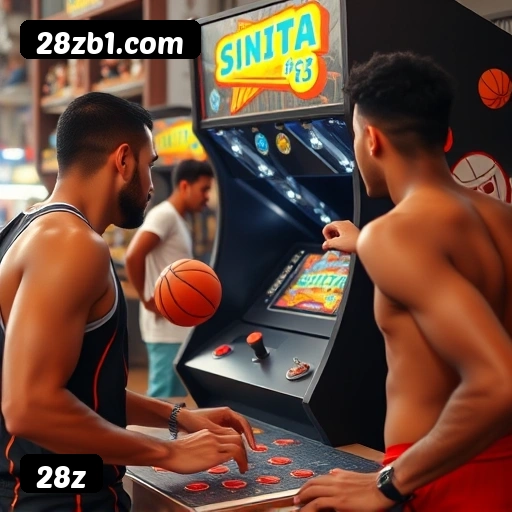 Cassino ao Vivo 28z - Dealers Brasileiros Profissionais