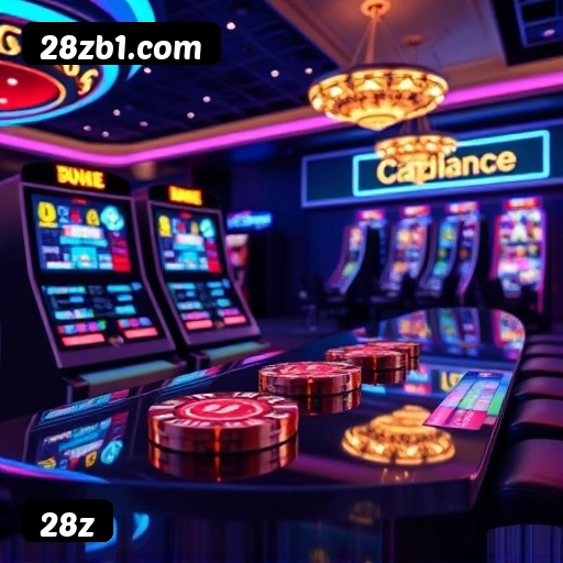 Categorias de Jogos - Slots, Mesa, Ao Vivo, Jackpots
