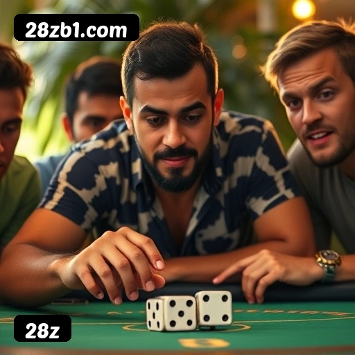 Imagem quadrada de apoio para baixar 28z